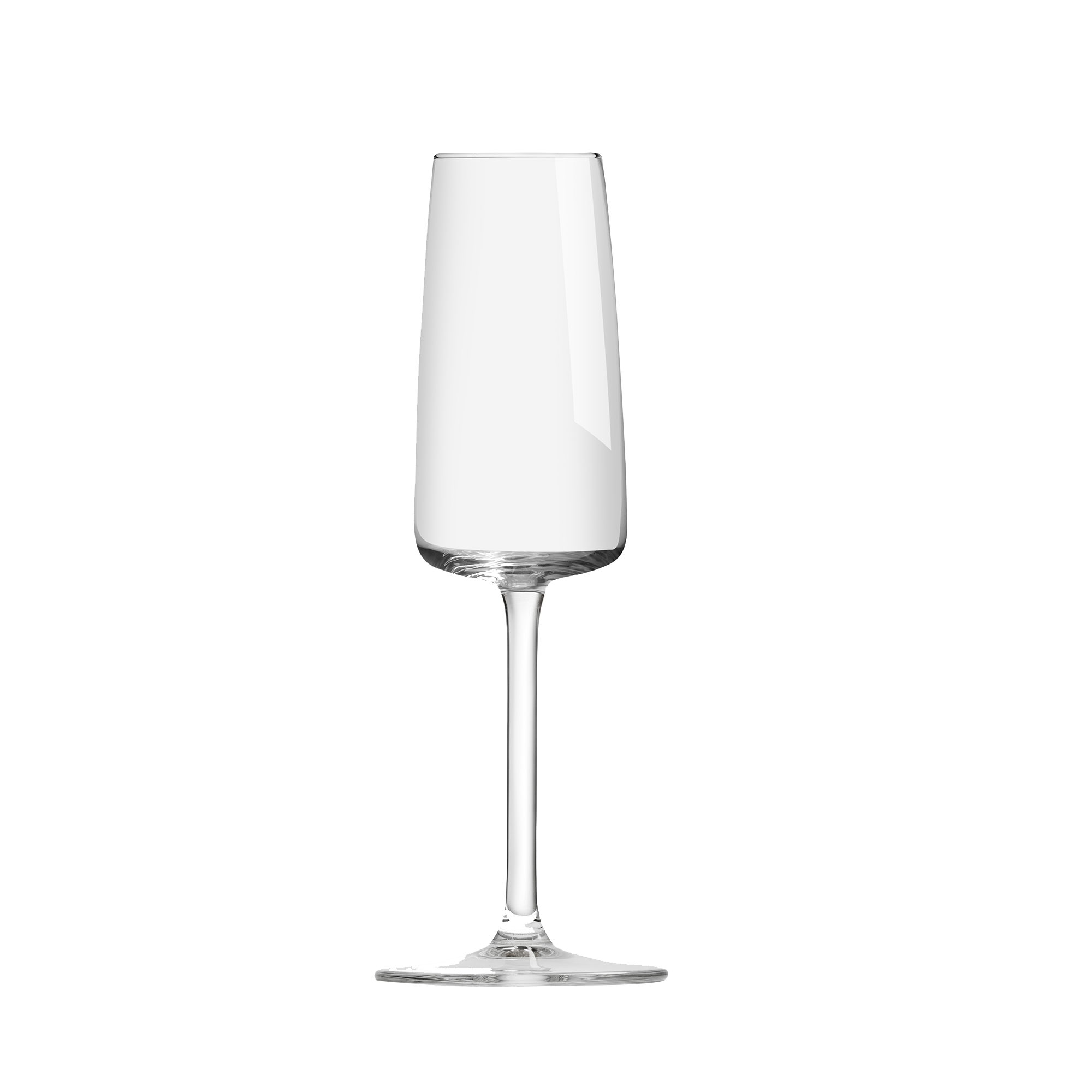 Champagneflute Grandeur 22 cl