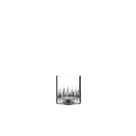 Verre Diamant 37cl