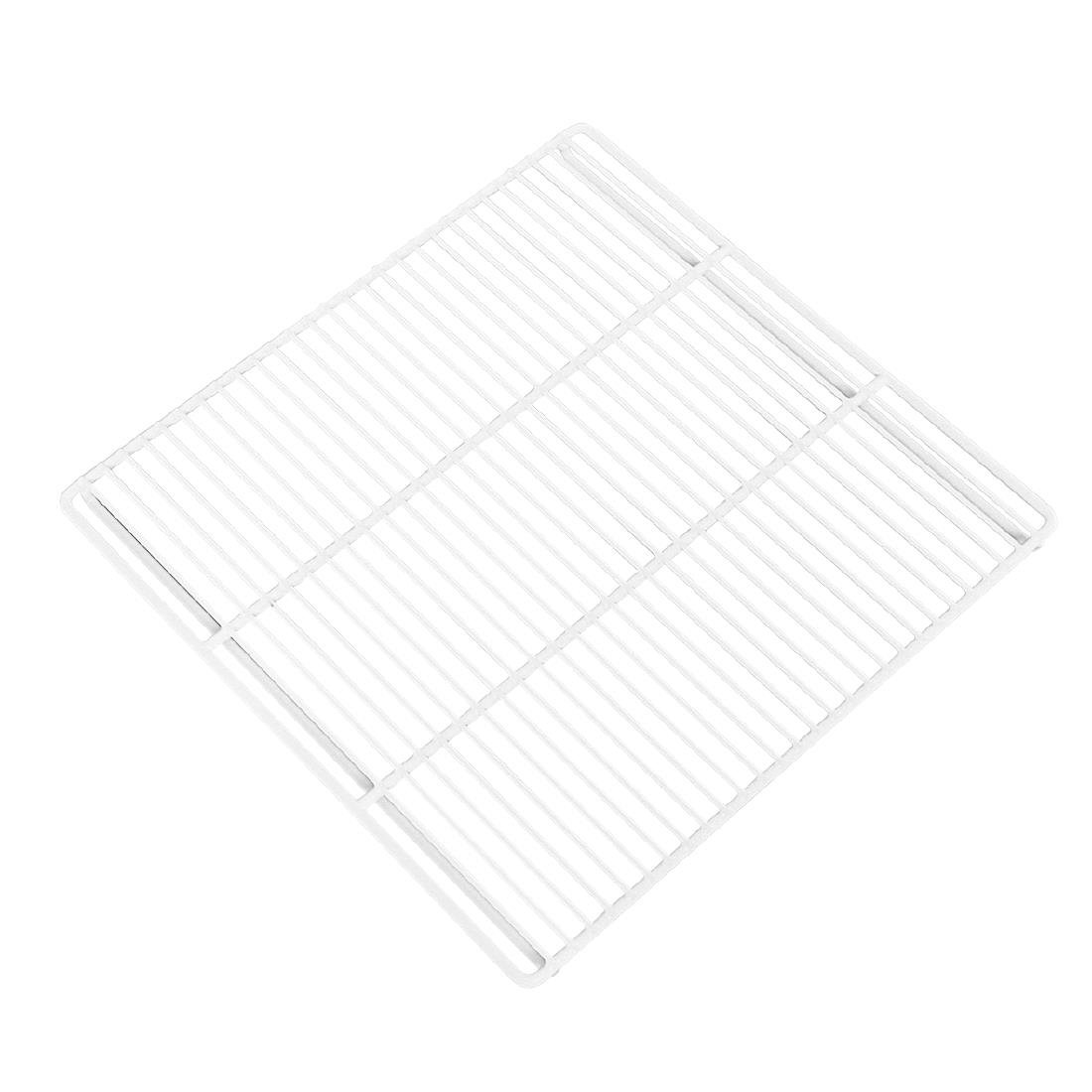 Étagère de Base Polaire