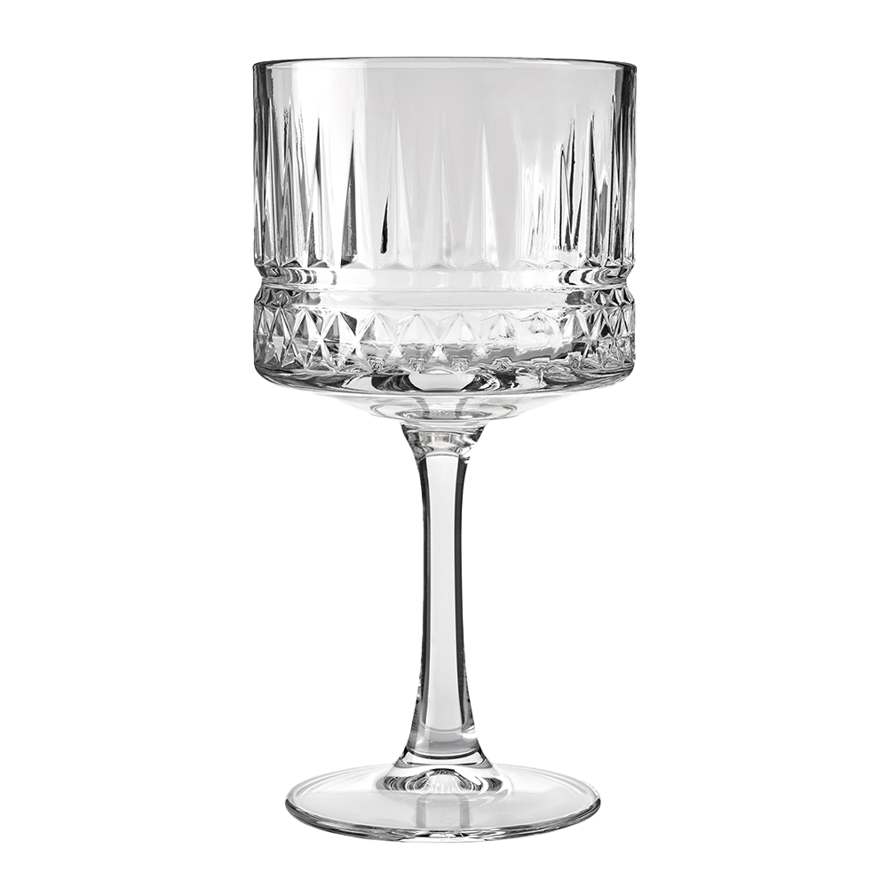 Cocktailglas Elysia 50 cl