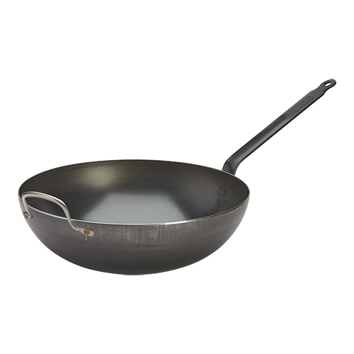 Wok Ø32cm