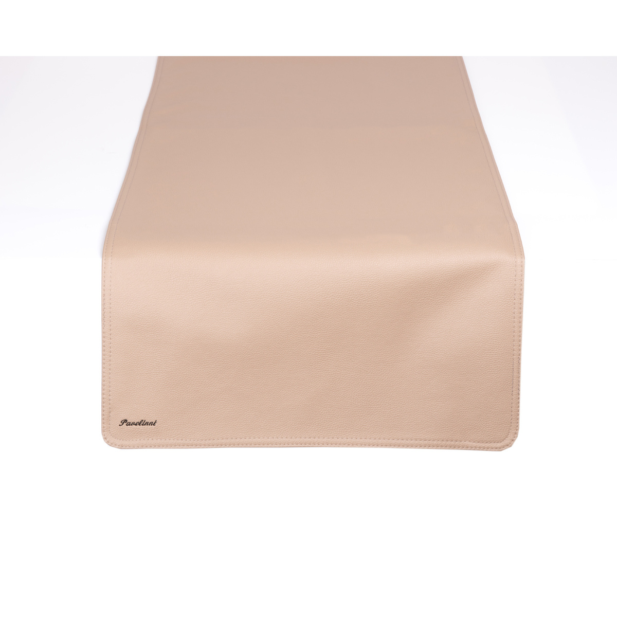 Chemin de Table Classique | Cuir | 450x1200mm | Disponible en 8 Couleurs Chemin de Table Classique | Cuir | 450x1200mm | Disponible en 8 Couleurs