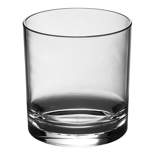 Shotglas | Polycarbonat | 20cl
