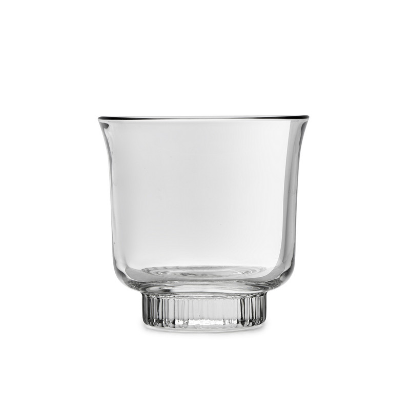 Tumbler America 829600 28 cl