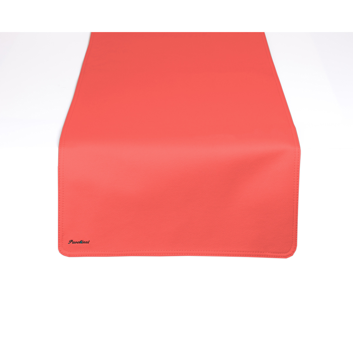 Chemin de Table Classique | Cuir | 450x1200mm | Disponible en 8 Couleurs Chemin de Table Classique | Cuir | 450x1200mm | Disponible en 8 Couleurs