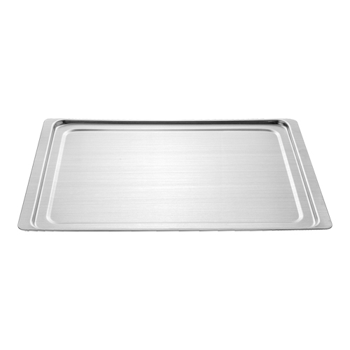 bakplaat - 43,5x31,5cm - geschikt voor de EM688001
