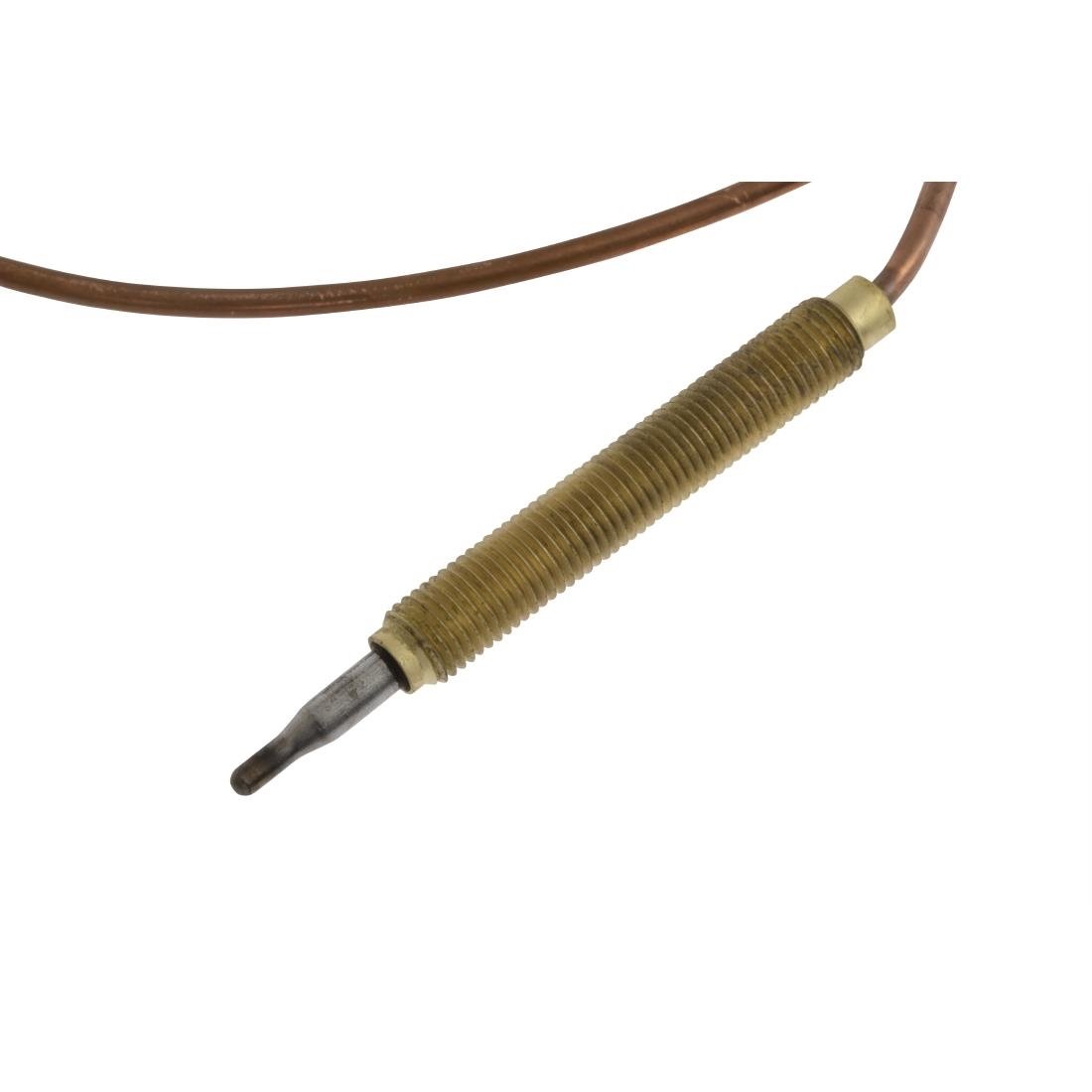 Thermocouple pour brûleur ouvert Buffalo