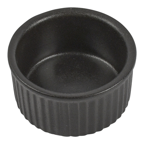 Ramekin Ø07,0cm