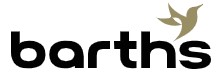 Barths