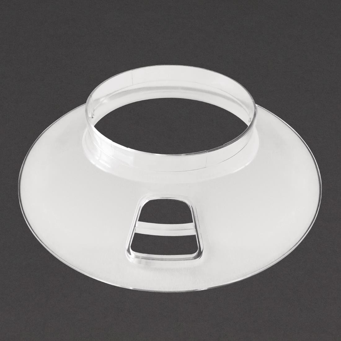 Buffalo Safety Guard Ersatzteil passt zu CP921