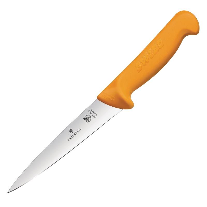 Flexibles Filiermesser | Erhältlich in 2 Größen