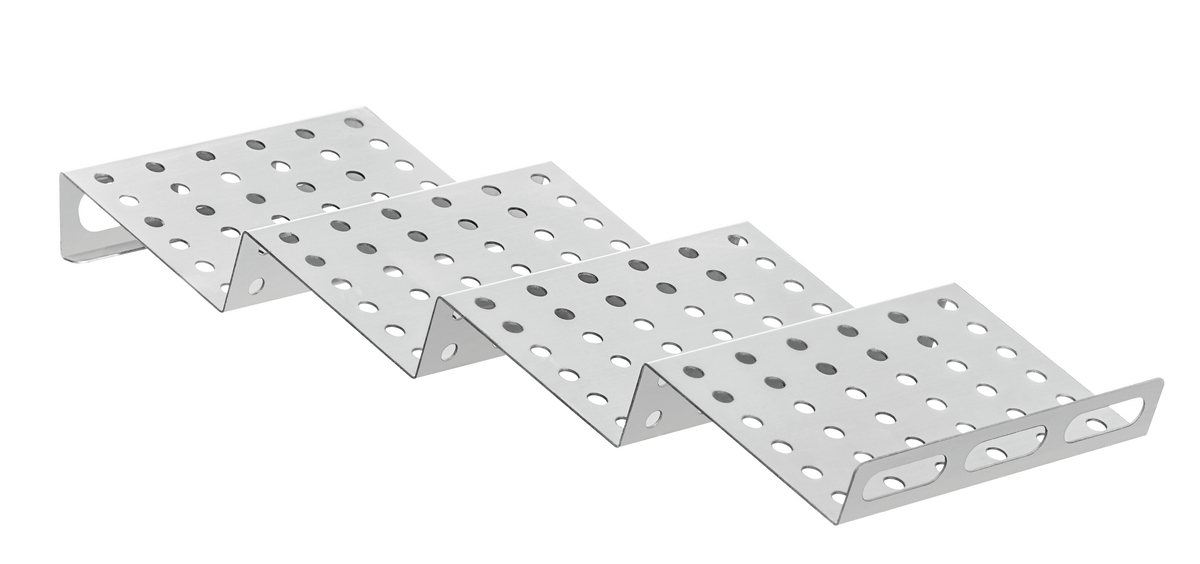 Vitrine de maintien au chaud SN10