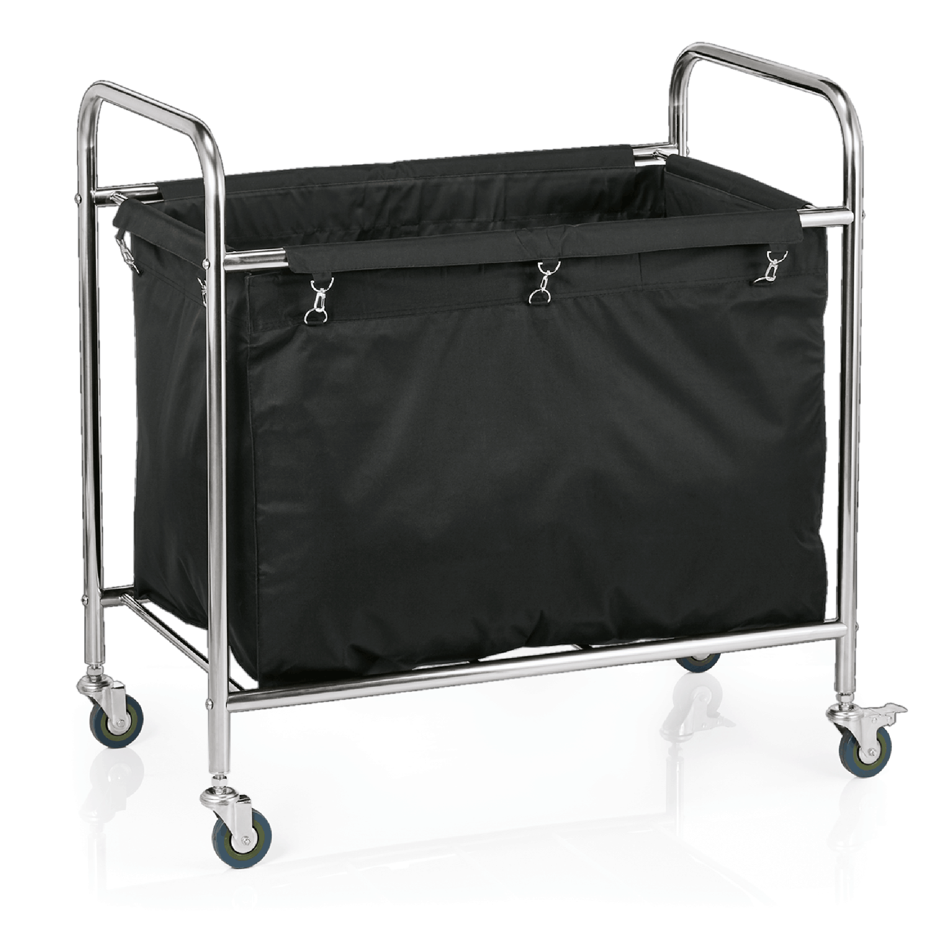 waszak voor 4421 204