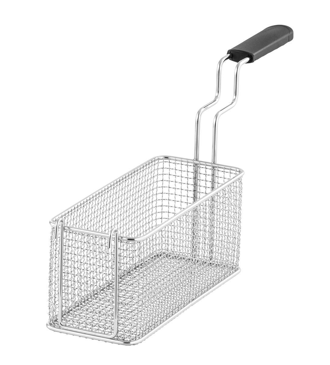 Pan. de rech. frit. 600, 8L, pet.