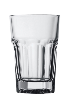 Longdrink Casablanca 29 cl