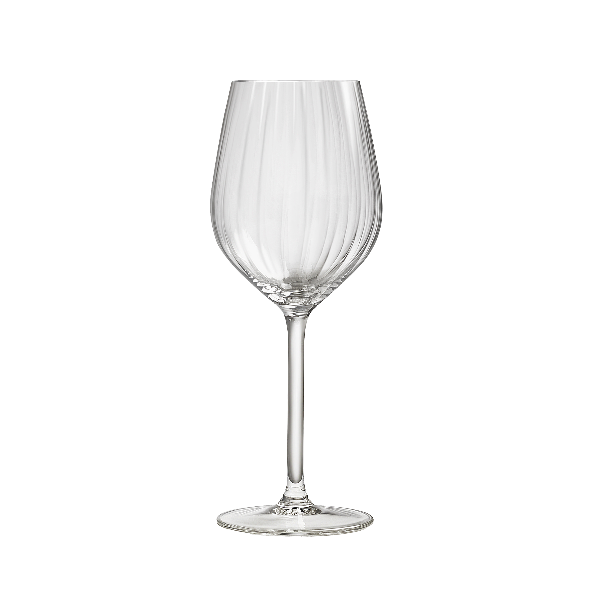 Wijnglas Adora 38 cl