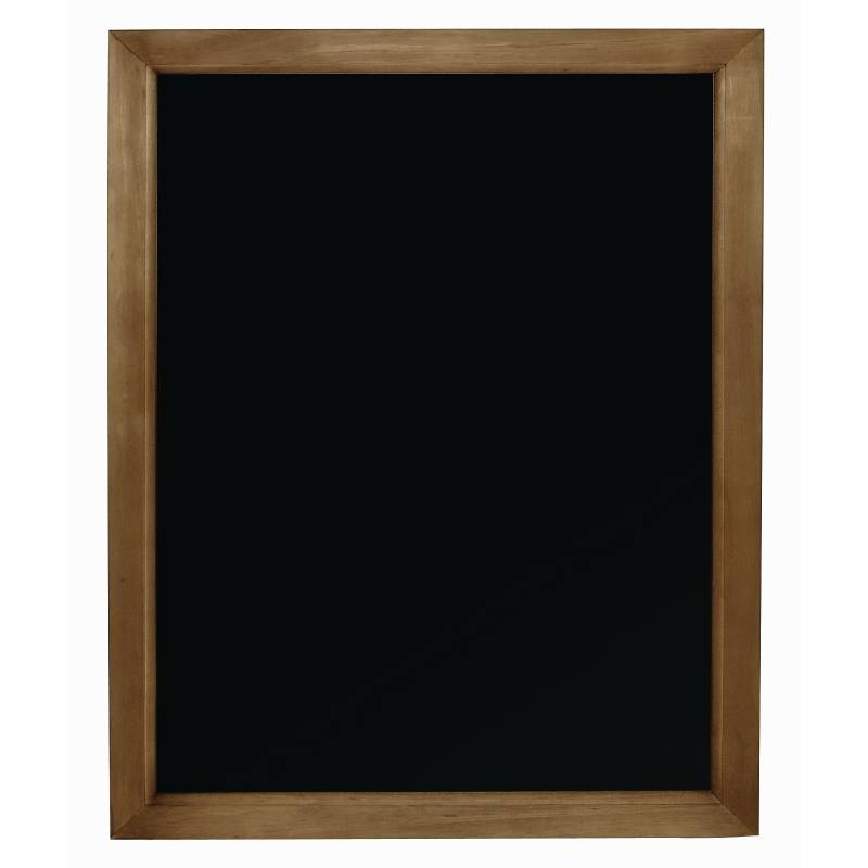 Tableau Noir - Olympa - 600x800mm