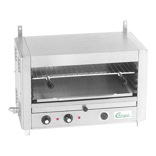 Salamander |55,0x35,0cm|