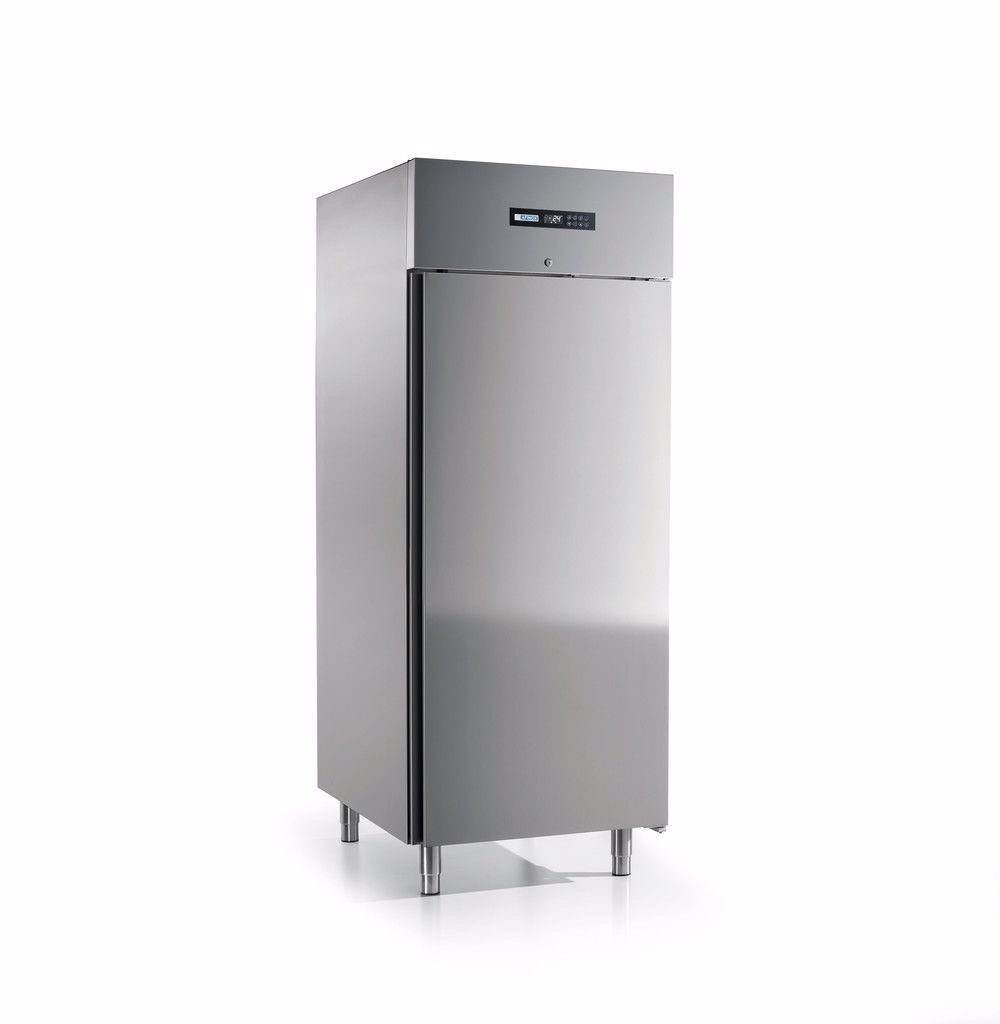Afinox Kühlschrank | Massivtür | ENERGY 900 TN PC PASTRY