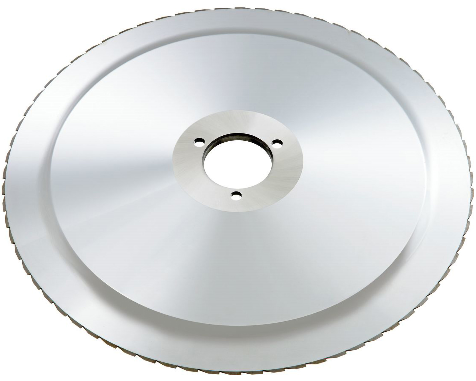 Bartscher Messer 275, Wellenschliff