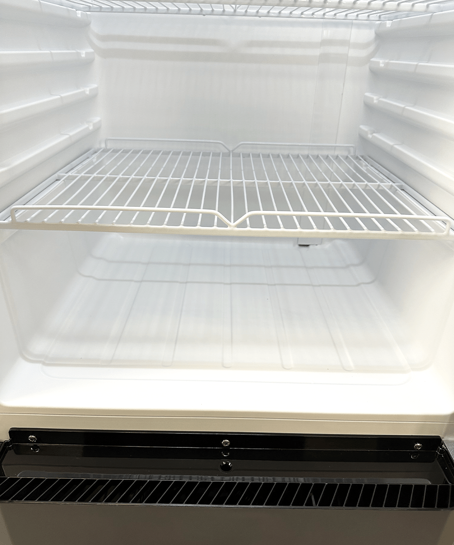 Kühlschrank 1 Glastür Pib-240R