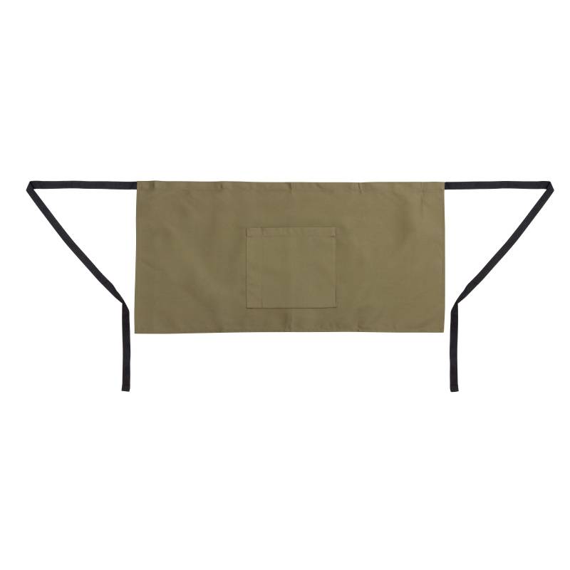 Uniform Works Vorbinder 373x750mmmm | Erhältlich in 8 Farben