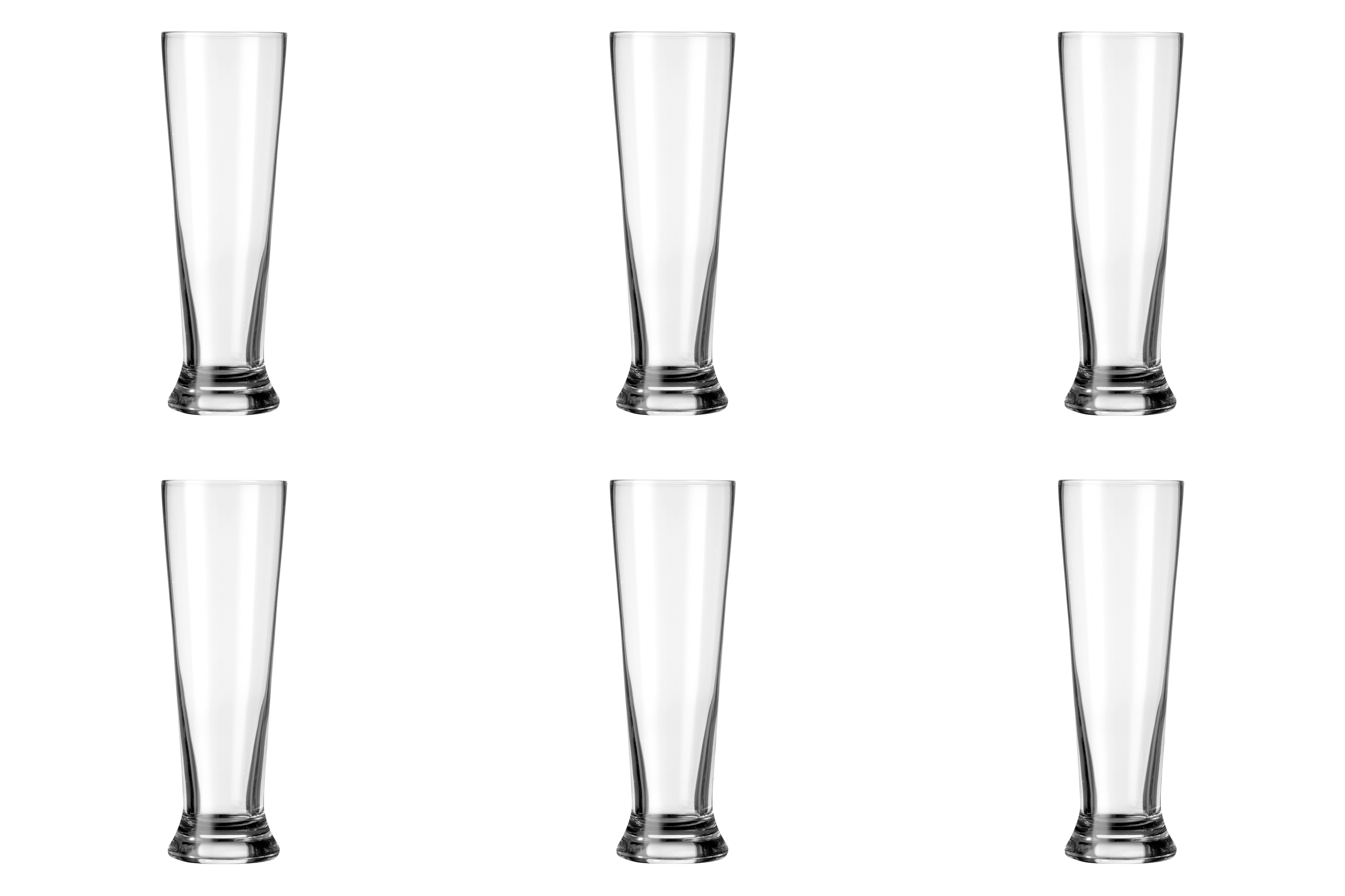Bierglas Beer Specials 827392 30 cl