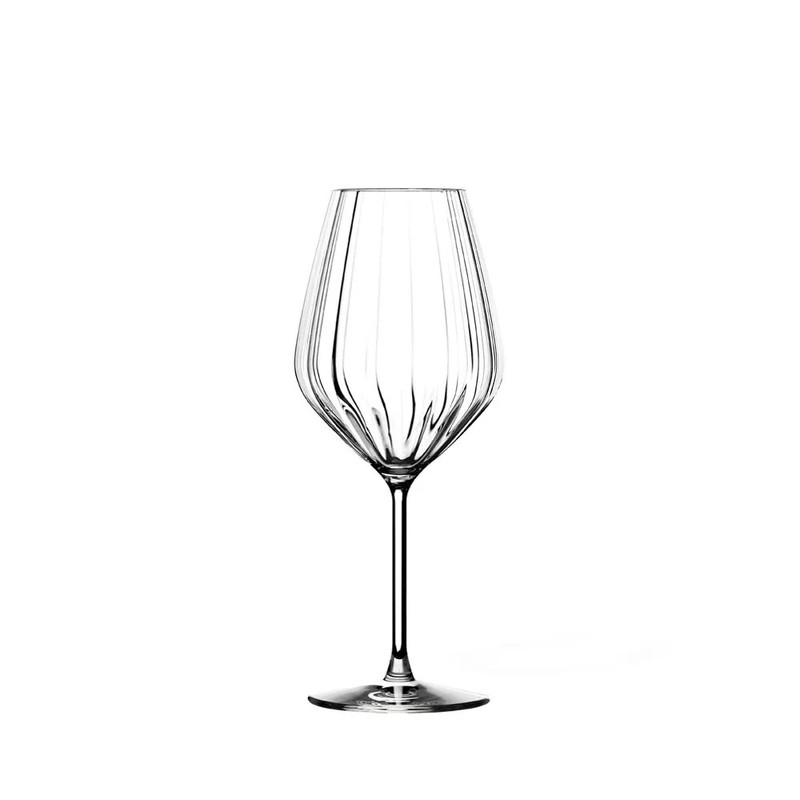 Wijnglas Excellence Optic 43 cl - 6 stuks
