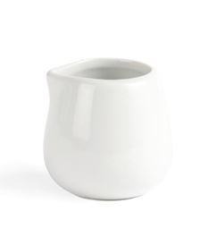Pot à Lait/Crème - Olympia - 85ml - 12 Pièces