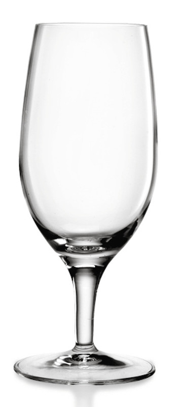 Bierglas Drink 37 cl