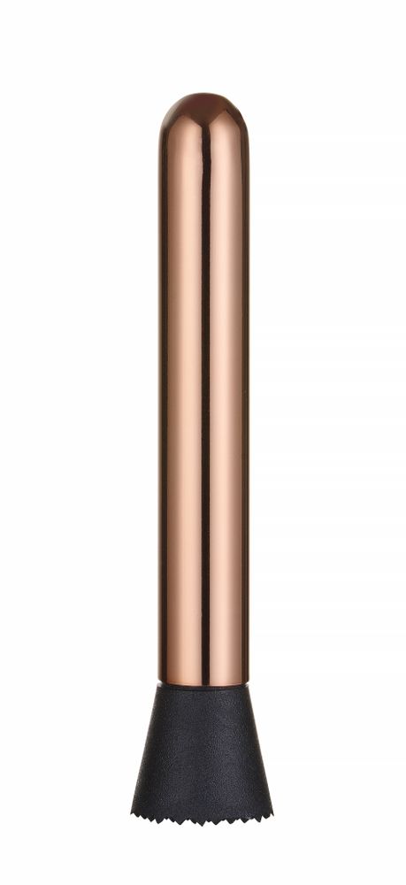 Barkit - BarUp - Koper - Ø120x(H)320mm