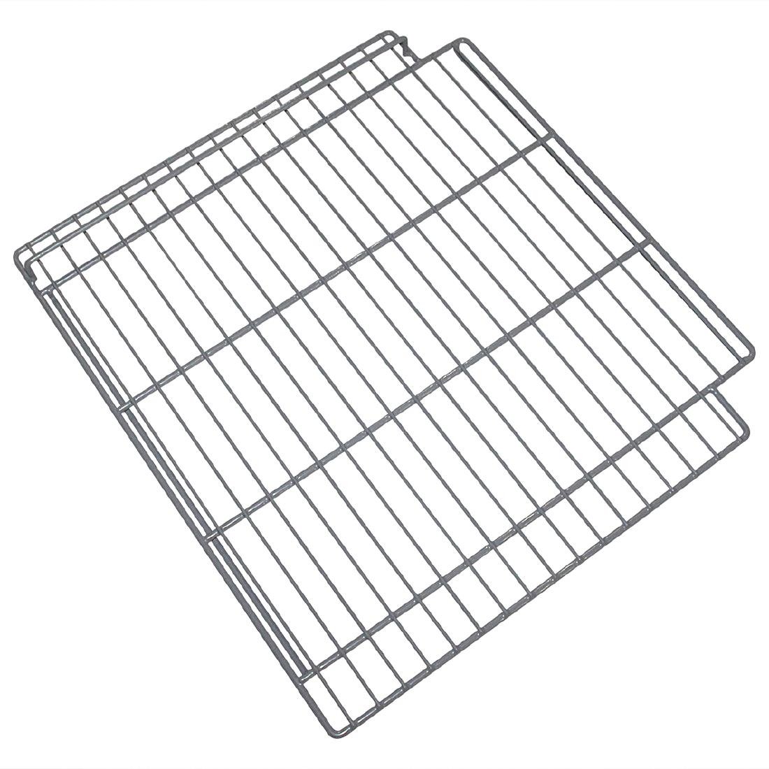Polar Plank Links