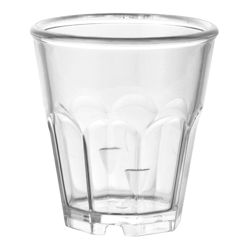 Verre à liqueur 04cl