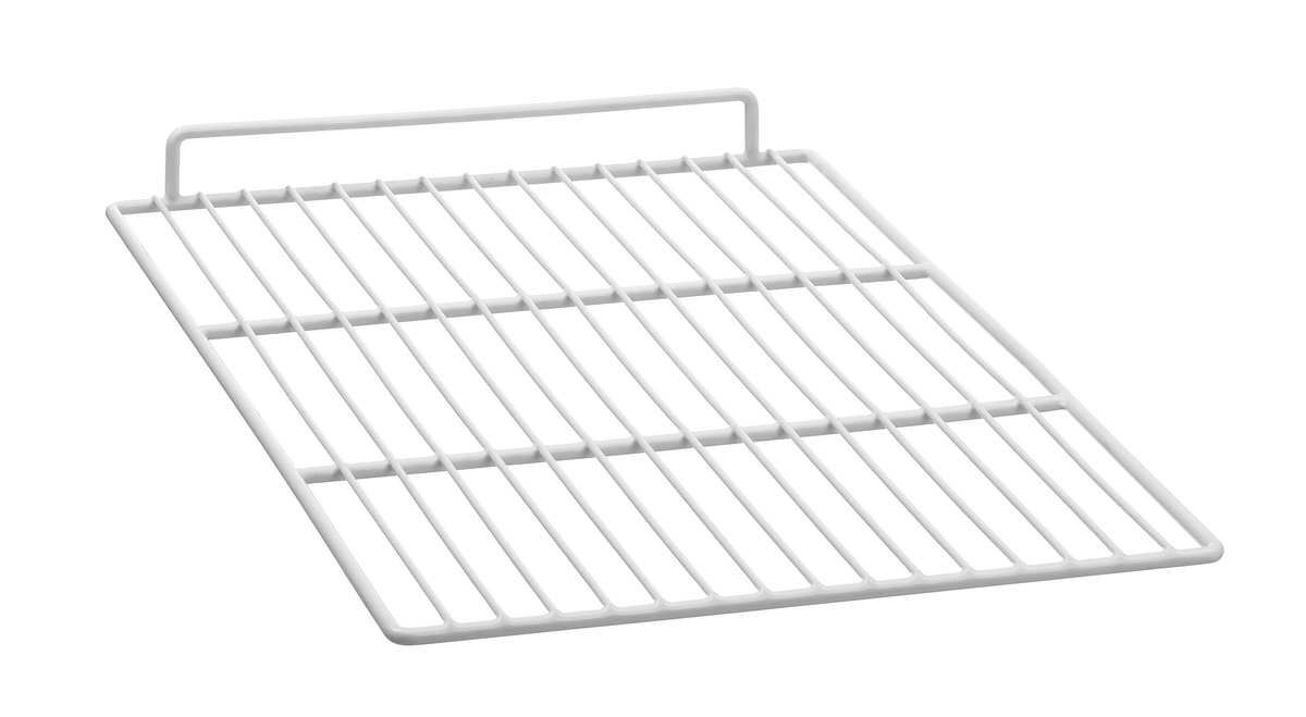 Pizzakühltisch G-S7T2