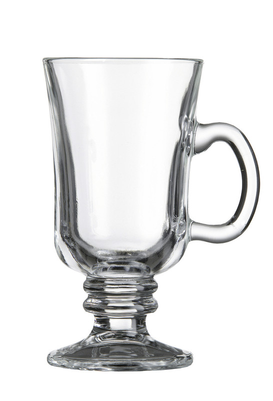 Bill Irish Coffeeglas 834109 24 cl