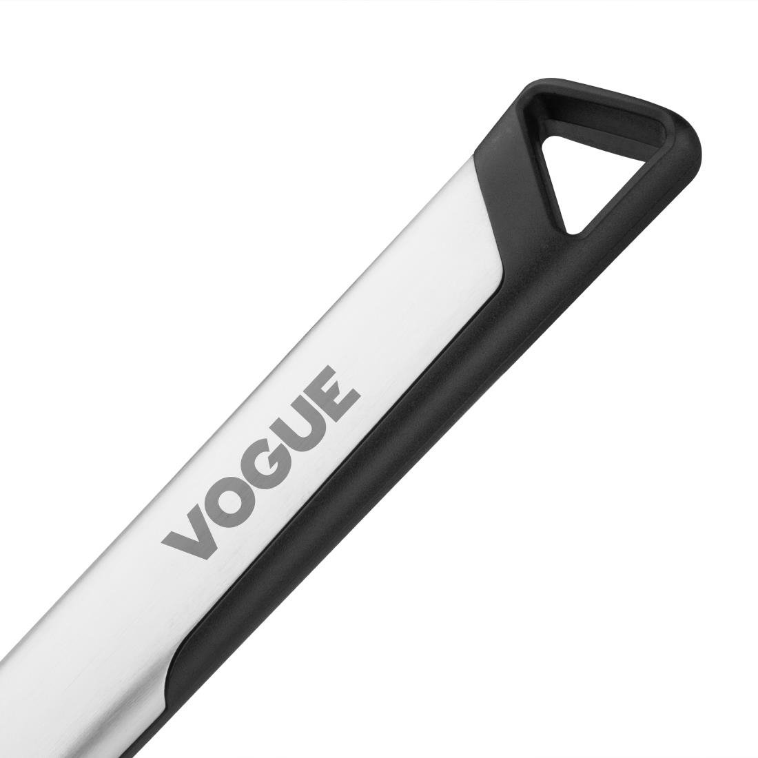 Spatule pour barbecue Vogue 458 mm