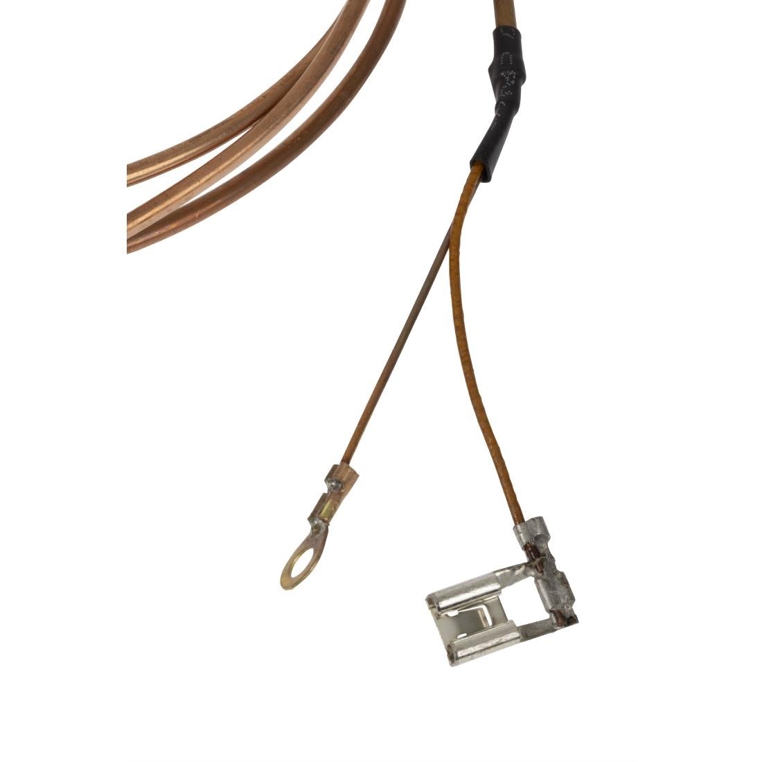Thermocouple de four Buffalo