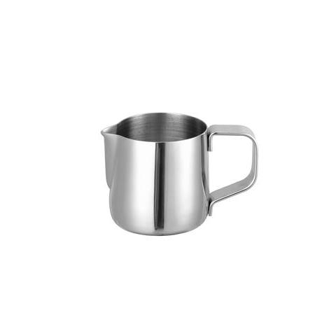 Espressokanne 100ml