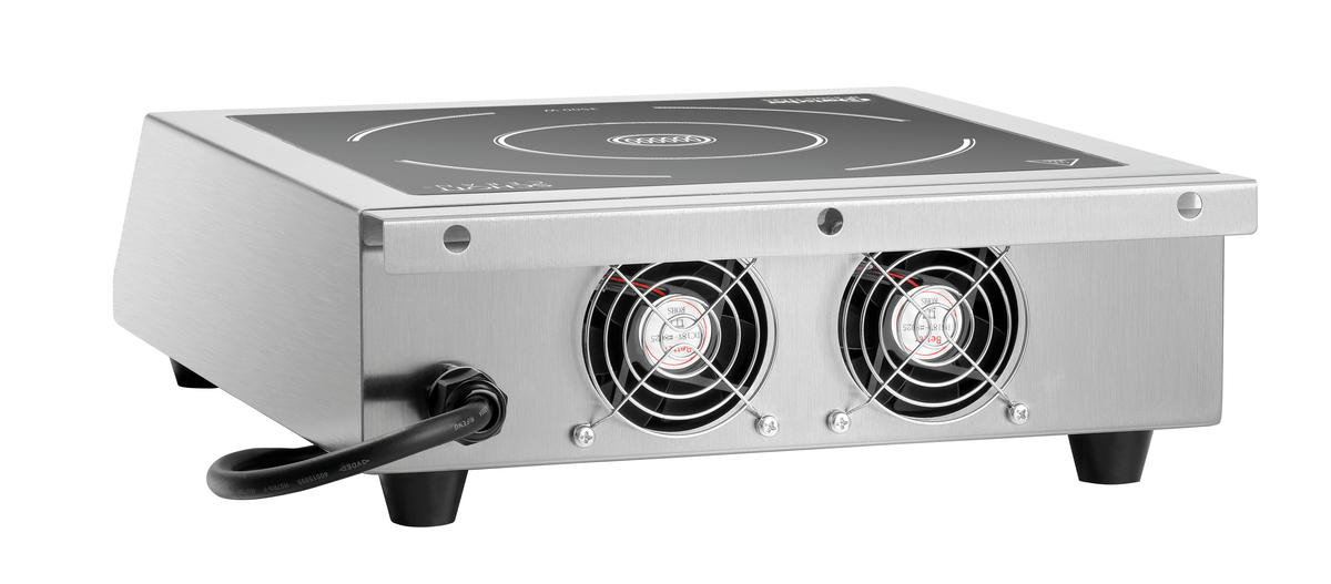 Plaque à induction IK 35NG-1TCKS