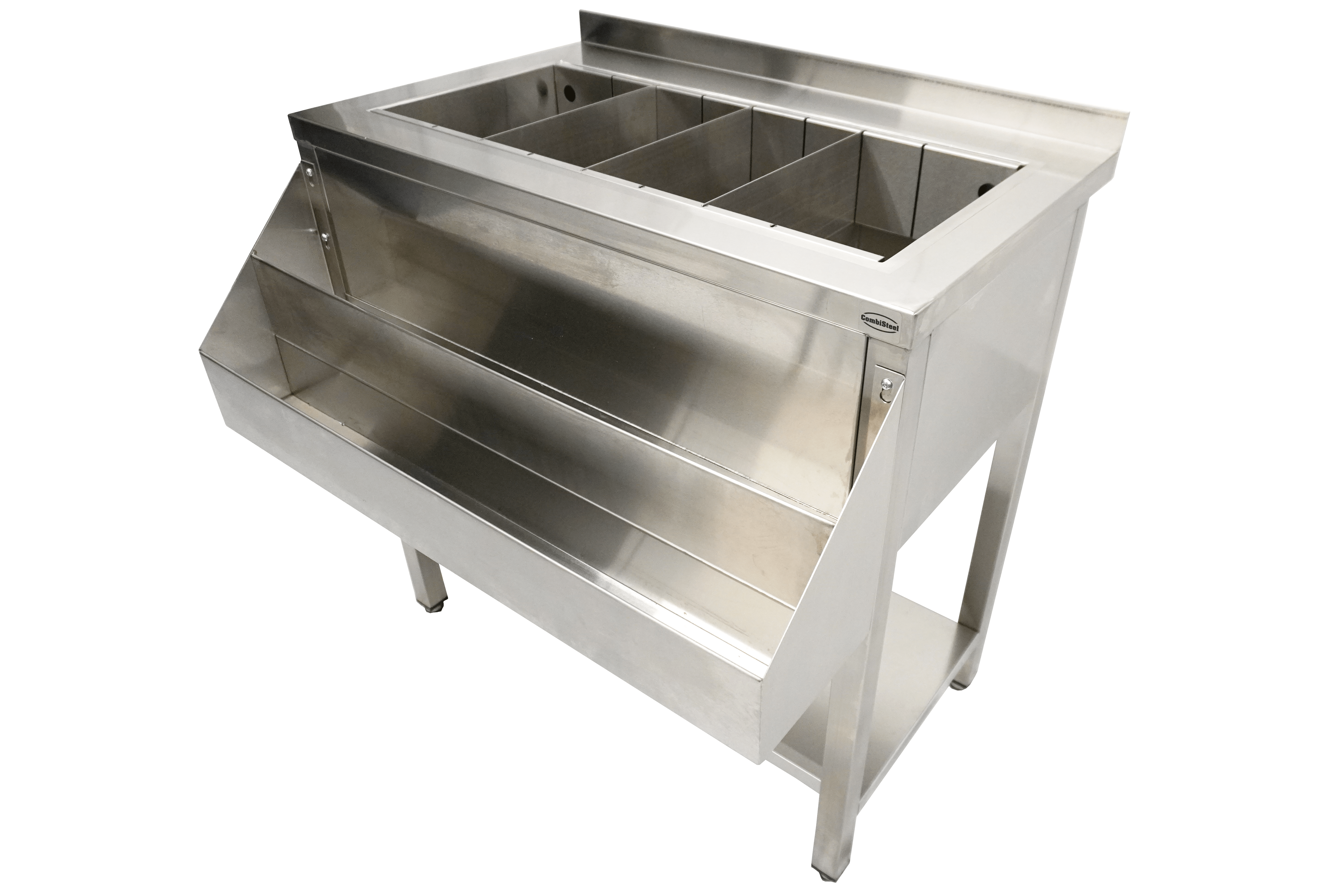Cocktail-Bar-Station 900