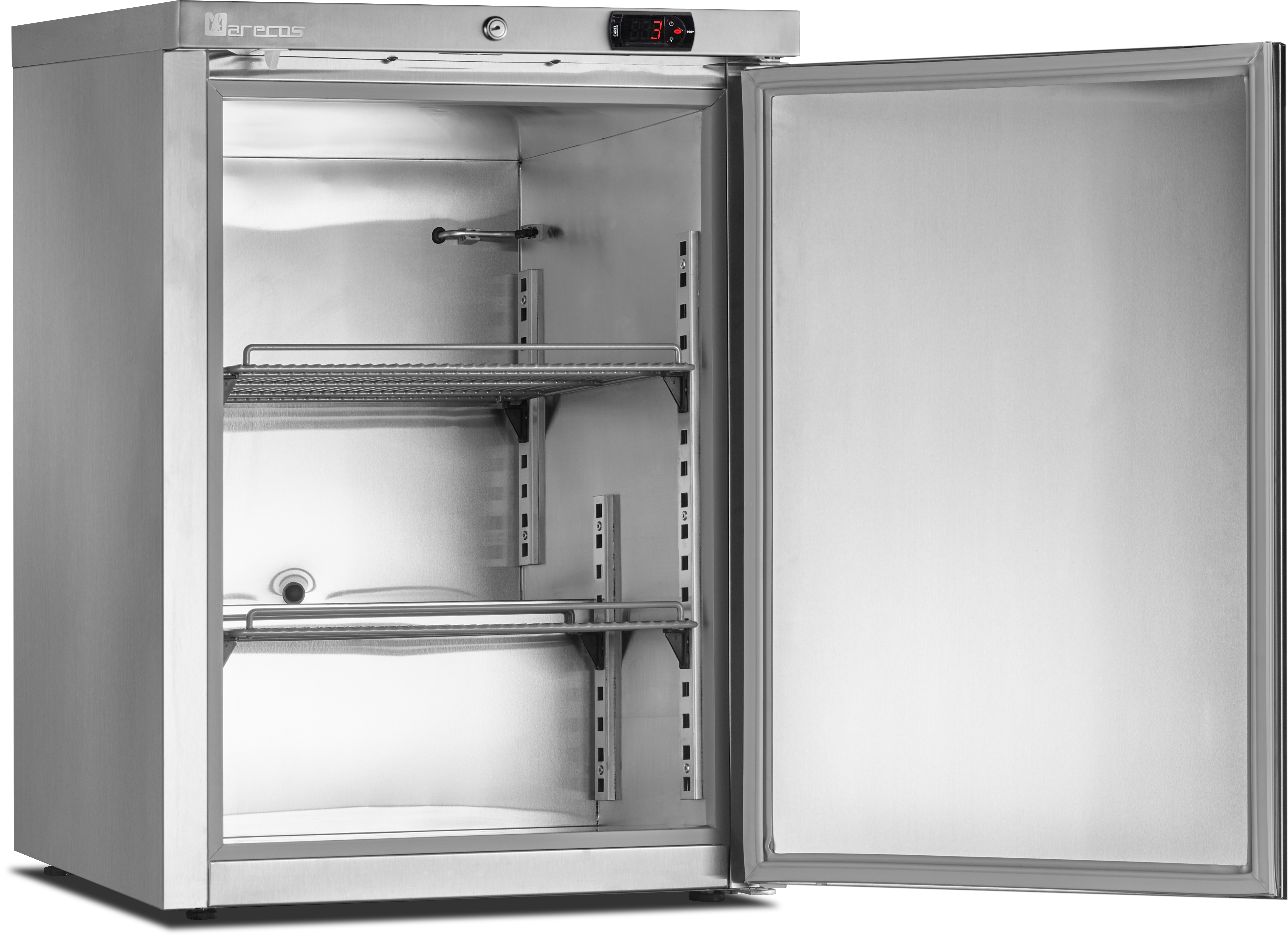 Tiefkühlschrank Modell ACE 150 CS A PO