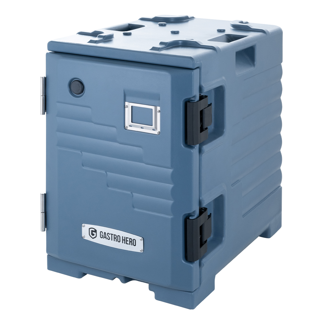 Thermobox ECO GN 1/1 - Frontlader