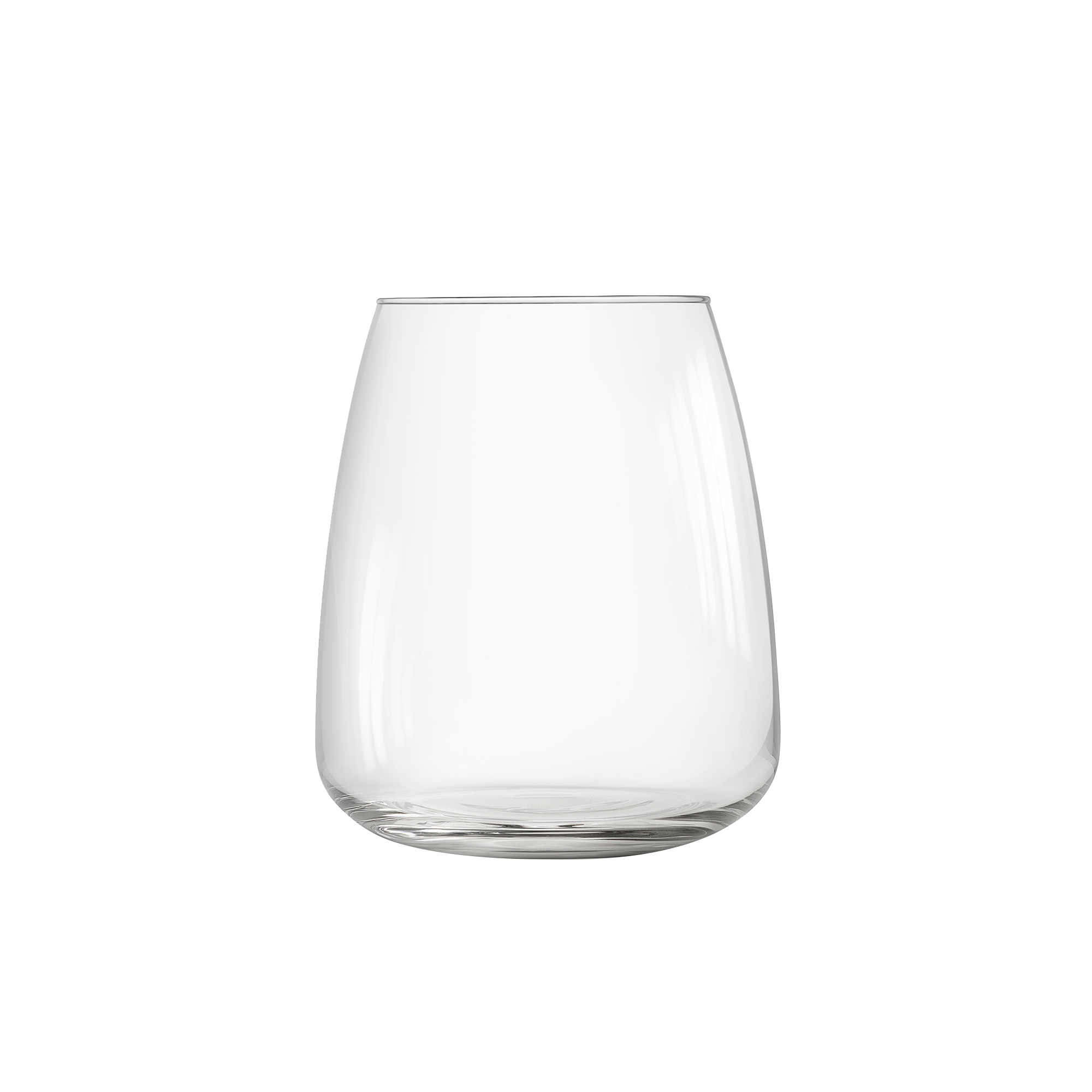 Tumbler Grandeur 48 cl