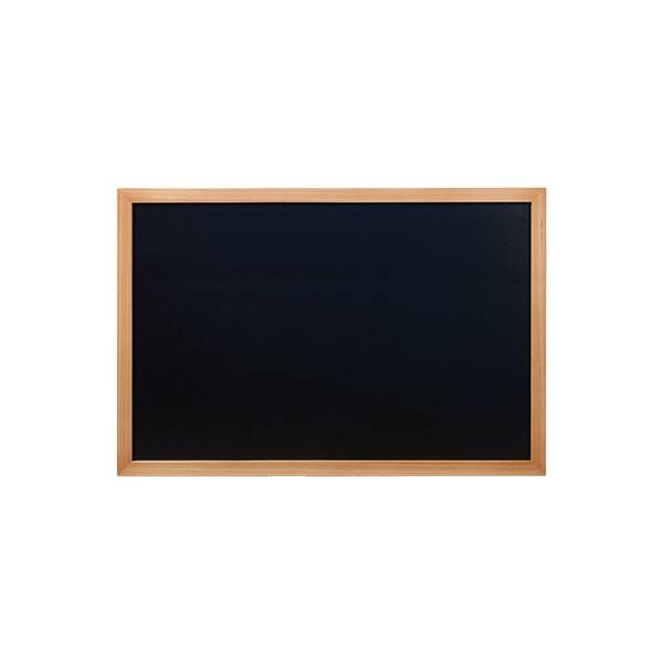 Ardoise Murale Teck - 200x240mm Ardoise Murale Teck - 200x240mm