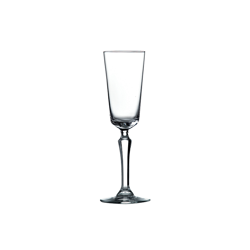 Champagneflute Spksy 17.5 cl