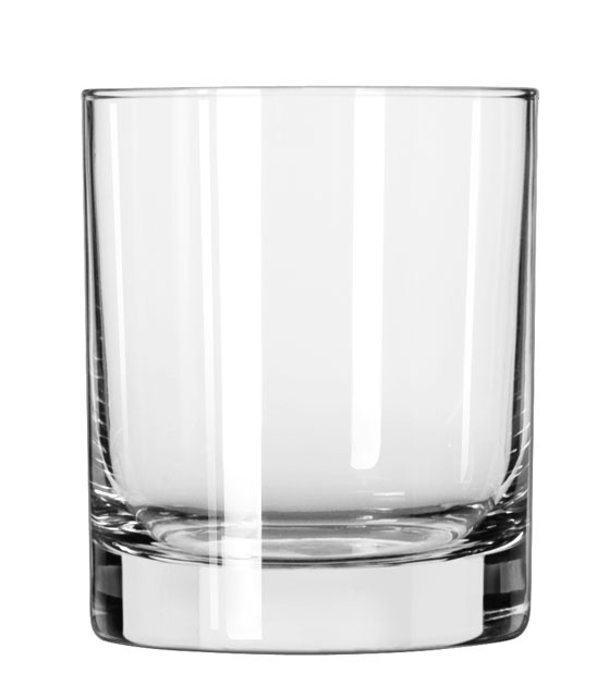 Tumbler Manhattan Rocks 838947 21 cl