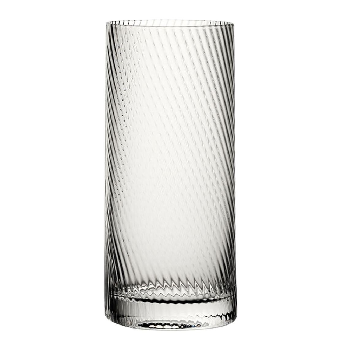 Utopia Twisted Hayworth Hiball-bril 355 ml (pak van 6)