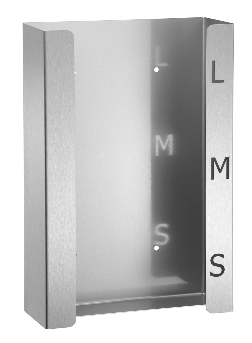 Handschoendispenser K30