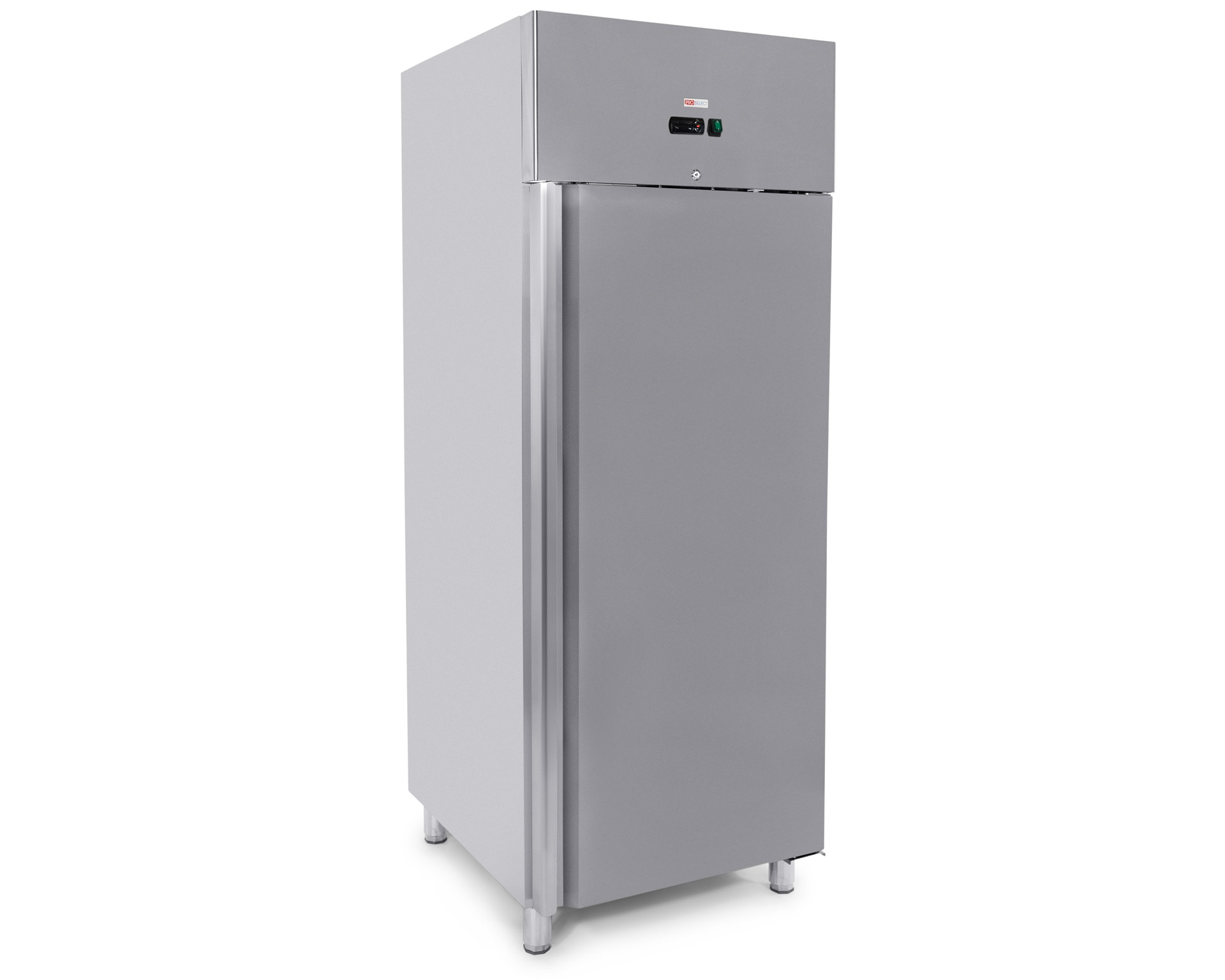 Gefrierschrank - Monoblock - 650L