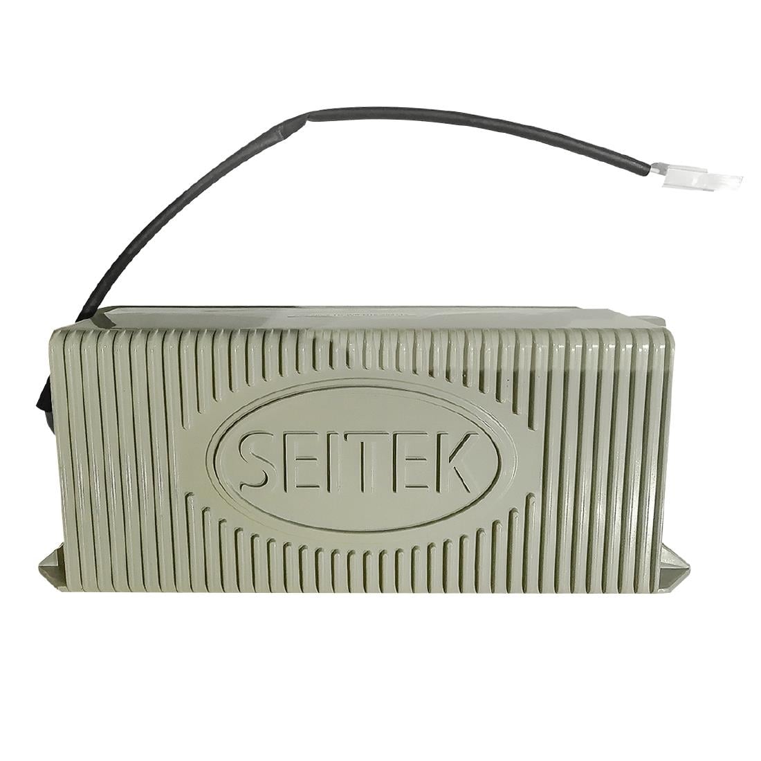 Polar Hauptsteuergerät-Baugruppe Ersatzteil Passt für GL192